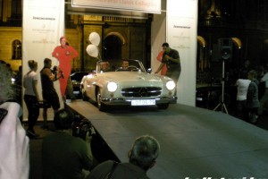 mercedes_csillagtura 049.JPG